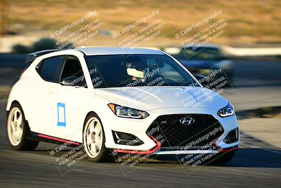 media/Jun-20-2025-Touge2Track (Fri) [[04b7c4a920]]/2-Pink group (Intermediate High)/Session 3-Turn 4/